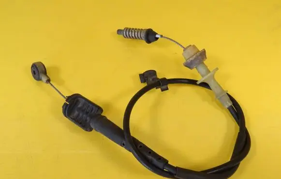 Ford Focus Throttle cable 96AB9C799AJ
