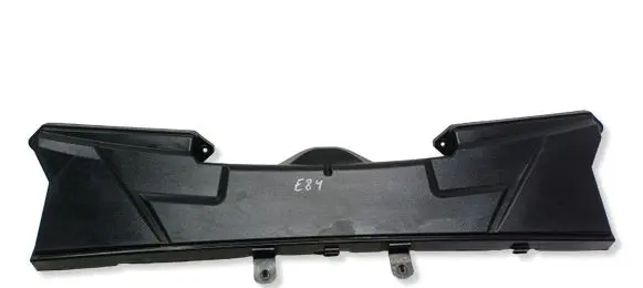 BMW X1 E84 Other engine bay part 15677210