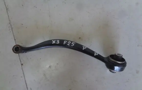 BMW X3 F25 Front lower control arm/wishbone 6878037