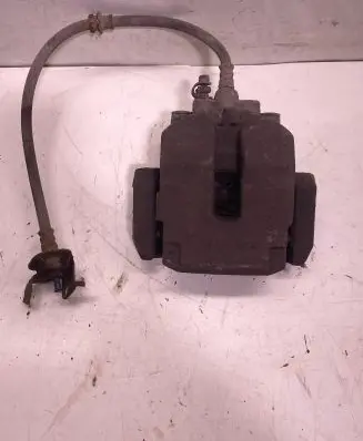 BMW X6 E71 Rear brake caliper 4420BMW