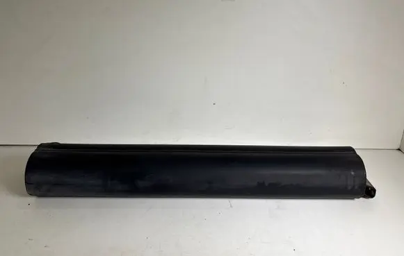 Land Rover Discovery 4 - LR4 Air suspension tank/reservoir 5H225K936AB