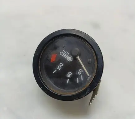 Mercedes-Benz 207 310 Oil temperature sensor 310274243