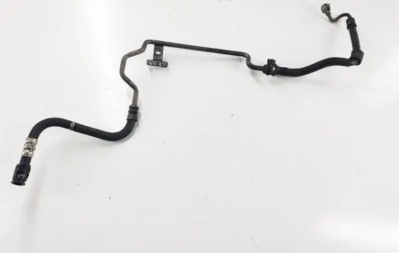BMW 5 E60 E61 Power steering hose/pipe/line