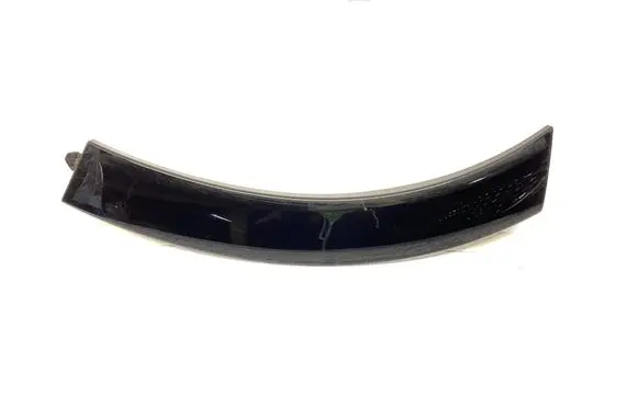 Porsche Cayenne (9Y0 9Y3) Front arch trim 9Y0853718D