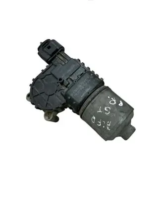 Alfa Romeo GT Wiper motor 0390241514