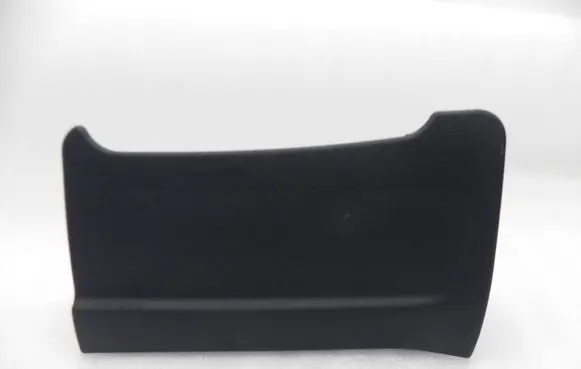 Peugeot 407 Knee airbag 96445885ZD