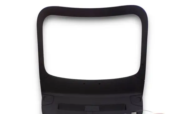Audi A5 Sportback 8TA Tailgate trim 8T8867979 8T8867973