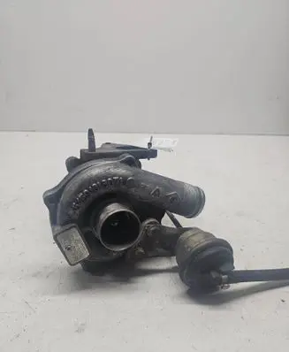 Renault Megane II Turbo 54391015071