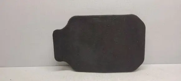 Jeep Grand Cherokee Other interior part 276259441