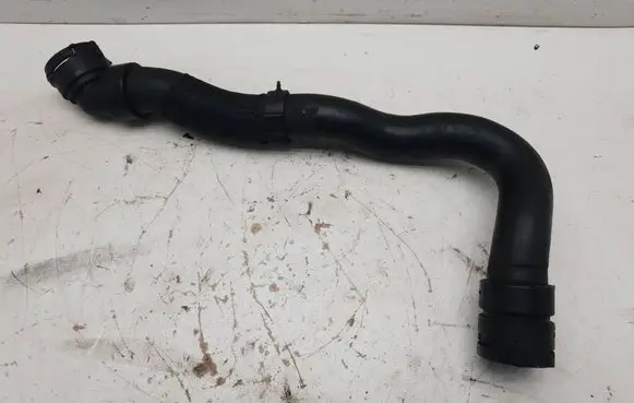Volvo V60 Engine coolant pipe/hose BG918260GA