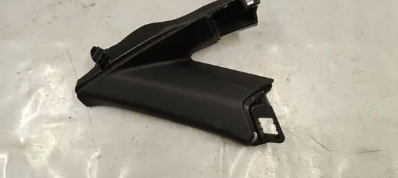 Audi A3 8Y (C) pillar trim 8Y5867288