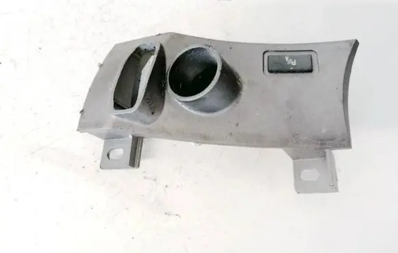 BMW 7 E65 E66 Parking (PDC) sensor switch 6131692119001 61.31-6921190-01