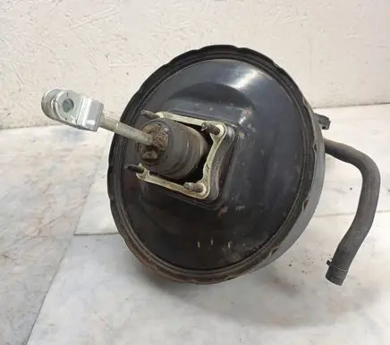 Hyundai H-1, Starex, Satellite Brake booster 591104H000