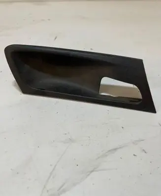 BMW X5 E70 Other interior part 773201