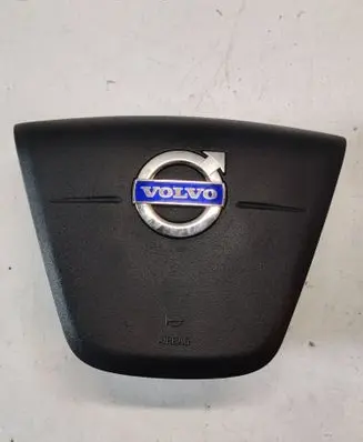 Volvo XC60 Steering wheel airbag P31332833