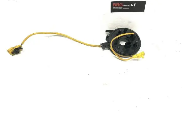 Ford Courier Airbag slip ring squib (SRS ring) 9425200153 C79MA 17689997