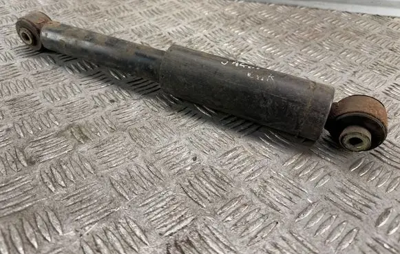Ford Mondeo Mk III Rear shock absorber/damper