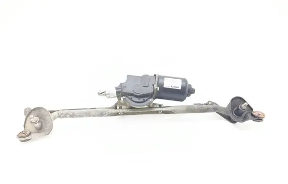Toyota Avensis T220 Front wiper linkage and motor 8511005060 MS1592006410