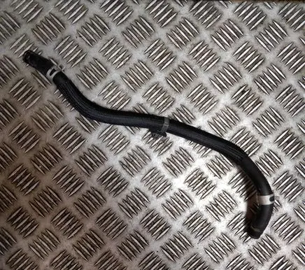 Hyundai Ioniq Engine coolant pipe/hose