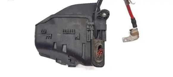 Volvo V70 Fuse box set 6G9T-14A067-CA