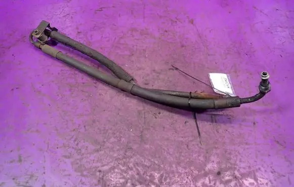 BMW 3 E36 Power steering hose/pipe/line 