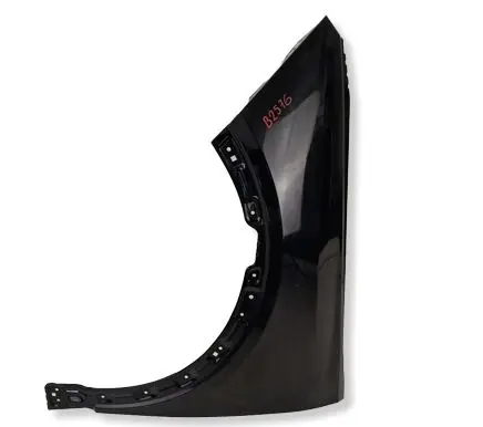 Opel Grandland X Fender B2576