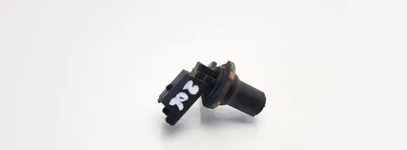 Peugeot 206 Crankshaft speed sensor 