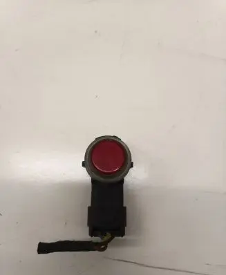 Mercedes-Benz CLA C117 X117 W117 Parking PDC sensor A0009059300