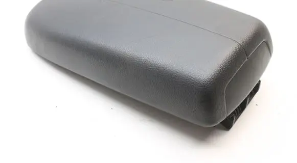 KIA Sorento Armrest