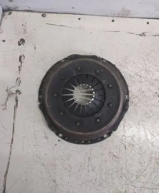 Audi 80 90 B3 Pressure plate 164000