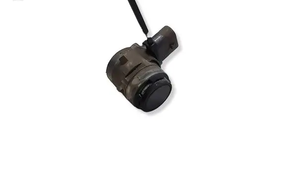 Land Rover Discovery Sport Parking PDC sensor FK7215C868AA