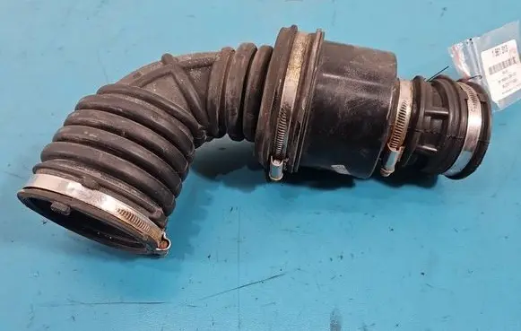 Opel Insignia A Intercooler hose/pipe 0115380A IMPRK1561313