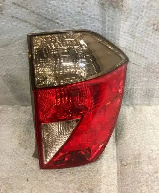 Honda FR-V Rear/tail lights 33501SJDE11