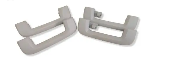 Volvo V40 Cross country A set of handles for the ceiling 31305679