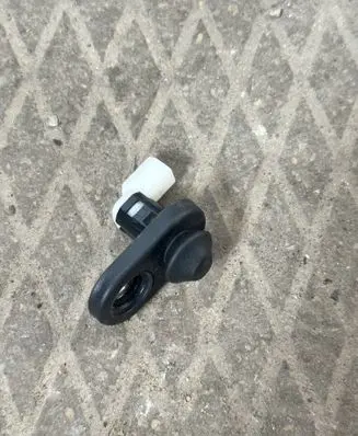 Lexus GS 300 350 430 450H Front door sensor 
