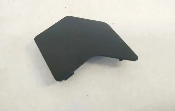 Jaguar I-Pace Other interior part J9D3239A93AW