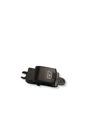 Infiniti G37 Other switches/knobs/shifts 321123