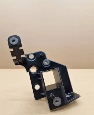 Volvo C40 Holder (bracket) 31469370 P31469370