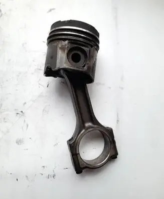 Renault Espace - Grand espace IV Piston 7701473483 7701478827