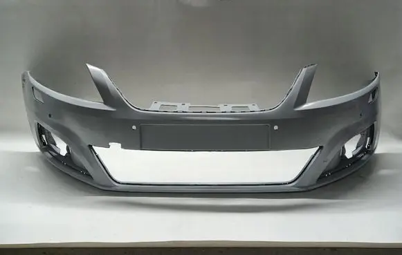 Seat Alhambra (Mk2) Front bumper