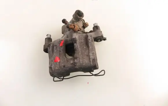 Ford Focus C-MAX Rear brake caliper 