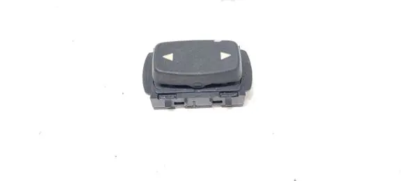 Seat control switch