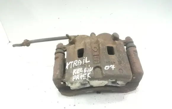 Nissan X-Trail T30 Front brake caliper