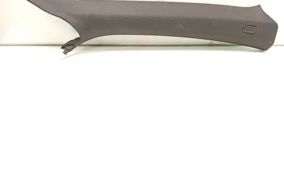 Audi A5 8T 8F (A) pillar trim 8T0867234B