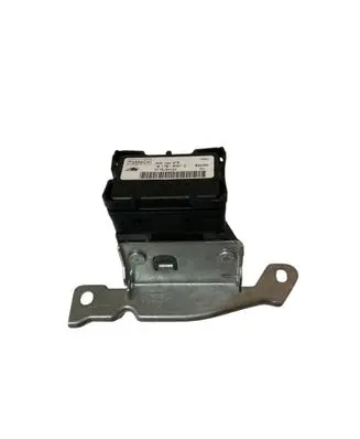 Volvo V50 ESP acceleration yaw rate sensor 10170103873