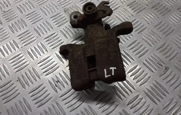 Mazda 6 Rear brake caliper BRAK