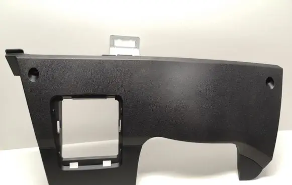Hyundai ix35 Dashboard lower bottom trim panel 847512Y900