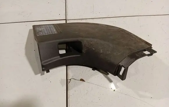 Honda Civic Other interior part 