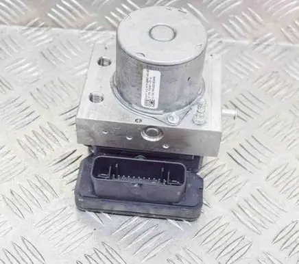 Tesla Model 3 ABS Pump 2265106527 110354100A