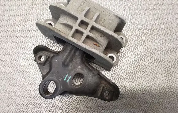 Ford Transit Engine mount bracket BK21711124AD
